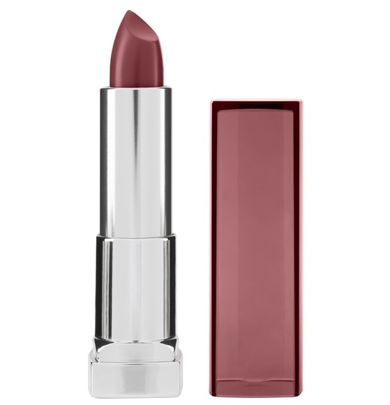 Maybelline Lippenstift Maybelline Lippenstift Lippenstift 4.4 gram