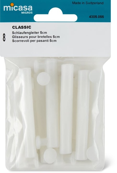 MAXI Schlaufengleiter