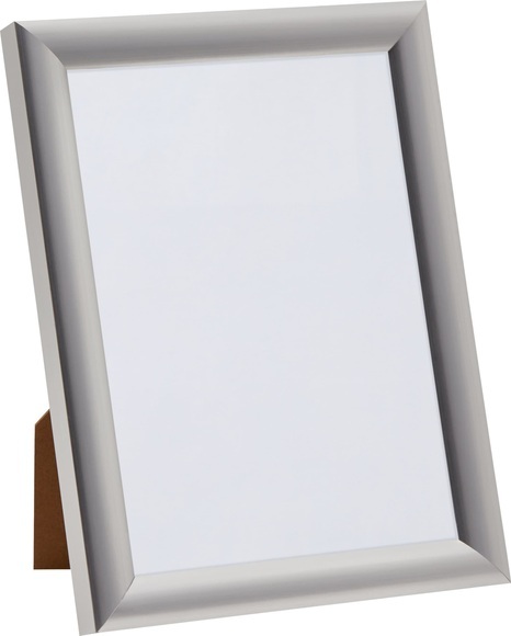 PICASSO Bilderrahmen