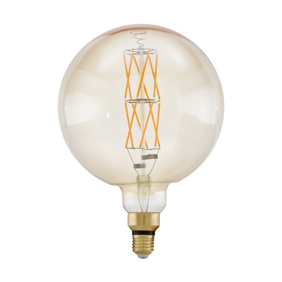 Leuchtmittel Vintage Big