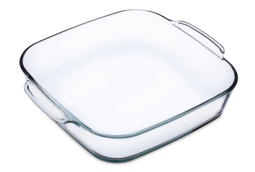 SIMAX GLAS-BRAETER QUADR.