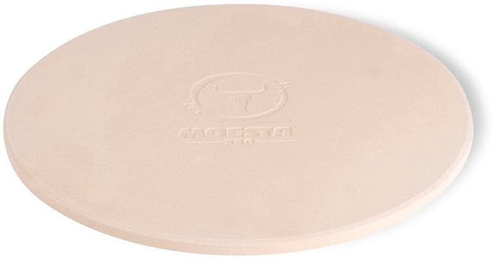 Pizzastein »Pizzastein Ø 41 cm Rund«