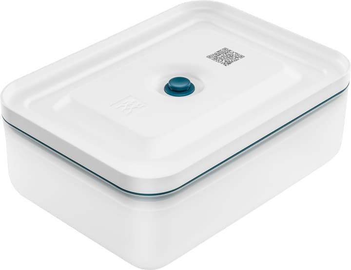 Zwilling La Mer Vakuumbehälter Fridge Box, Kunststoff
