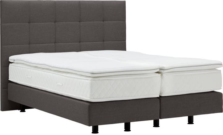 Boxspringbett NAVIER, Micasa