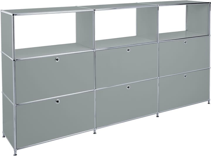Highboard FLEXCUBE, Micasa