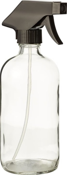Sprühflasche VAPO