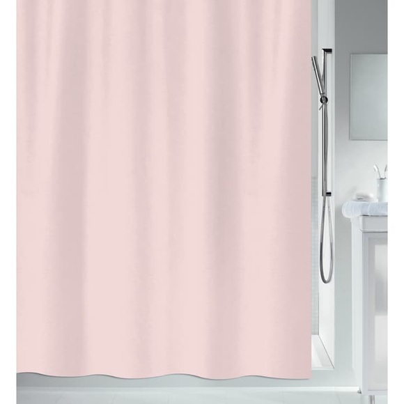 SPIRELLA Duschvorhang Tex PRIMO