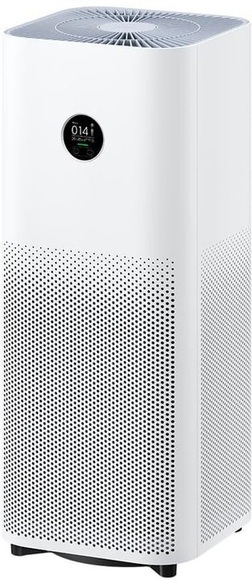 Mi Air Purifier 4 Pro, Luftreiniger