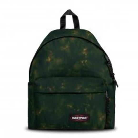 Rucksack Rucksack