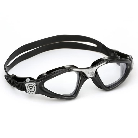 phelps Kayenne Schwimmbrille
