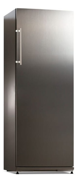 S.p.c. Ks2821 Gefrierschrank
