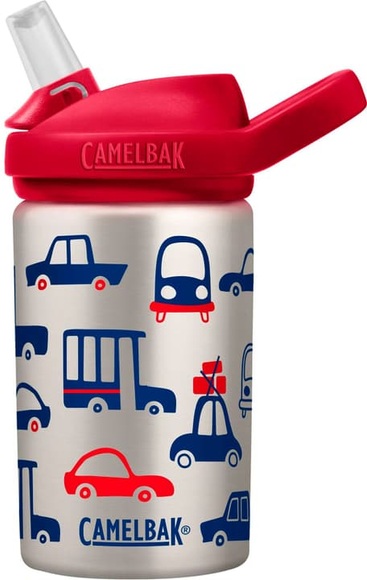CamelBak Trinkflasche eddy