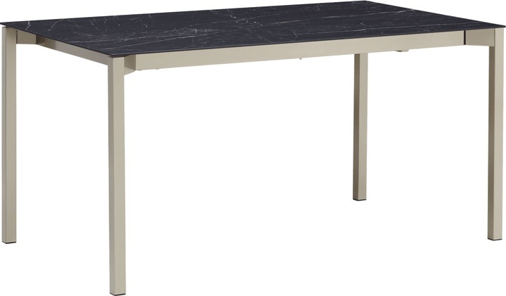 Ausziehtisch MALO