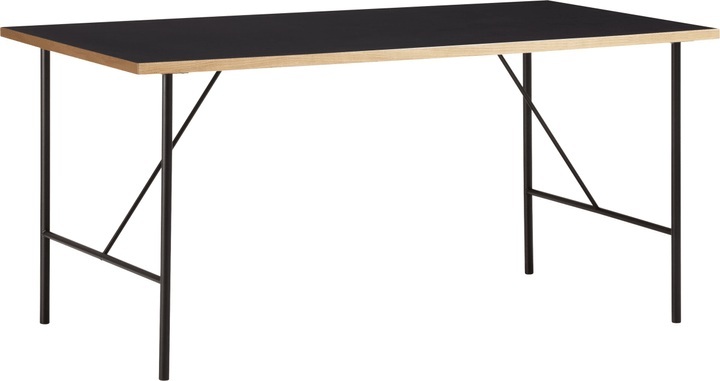 Schreibtisch ATELIER