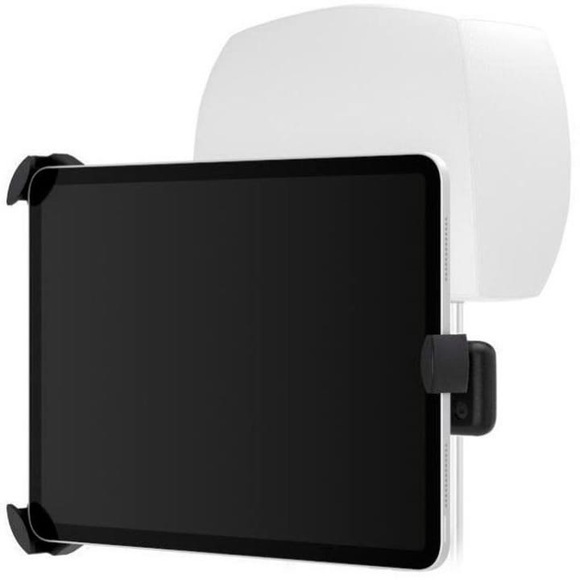 xMount Halterung @Car iPad