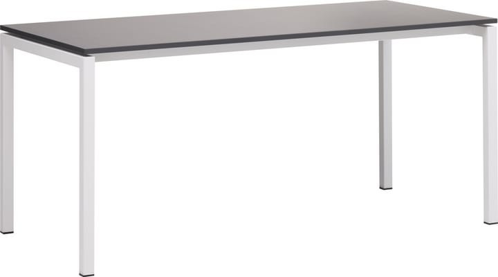 Schreibtisch OFFICE X, Micasa