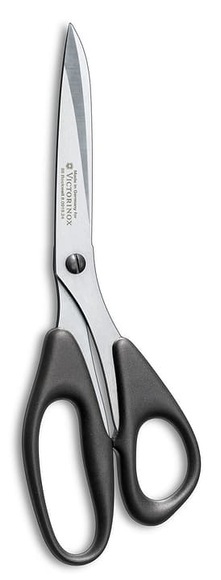Victorinox Schneiderschere 24 cm