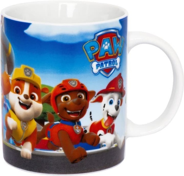 Tasse Tasse