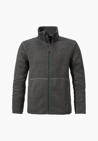 Schöffel Aurora Fleecejacke Herren