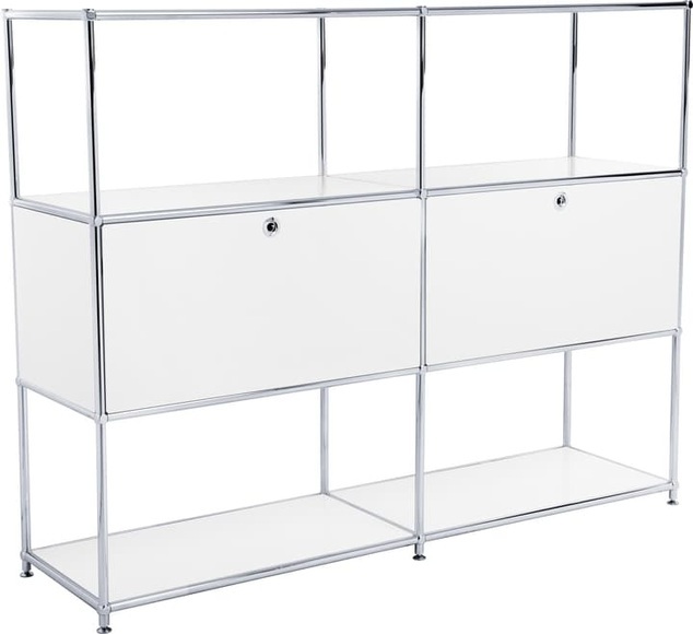 Highboard FLEXCUBE, Micasa