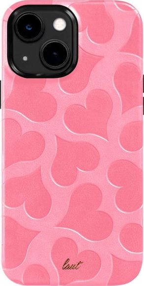 Laut Motif Smartphone Hülle