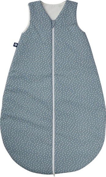 Schlafsack 70cm MARCO, Micasa