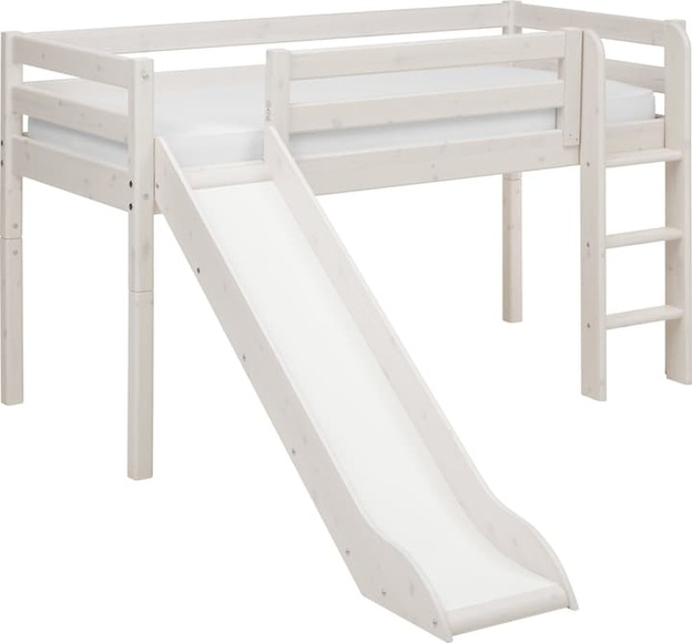 Halbhochbett CLASSIC, Flexa
