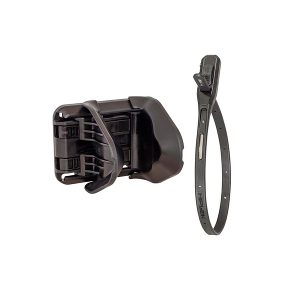 Hiplok Jaw + inkl.Z Lok Combo Veloständer & -halter