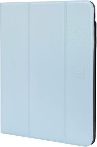 TUCANO Up Plus Case - Schutzhülle (Hellblau)
