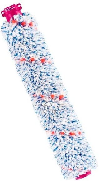 BISSELL Ersatzbürste Multi-Surface