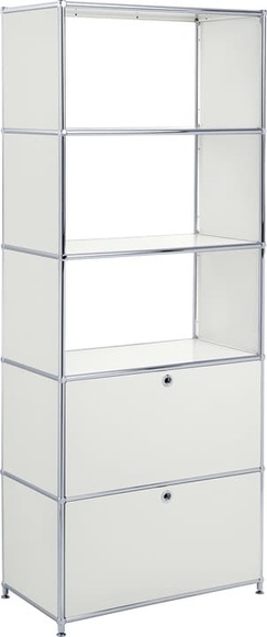 Regal FLEXCUBE, Micasa
