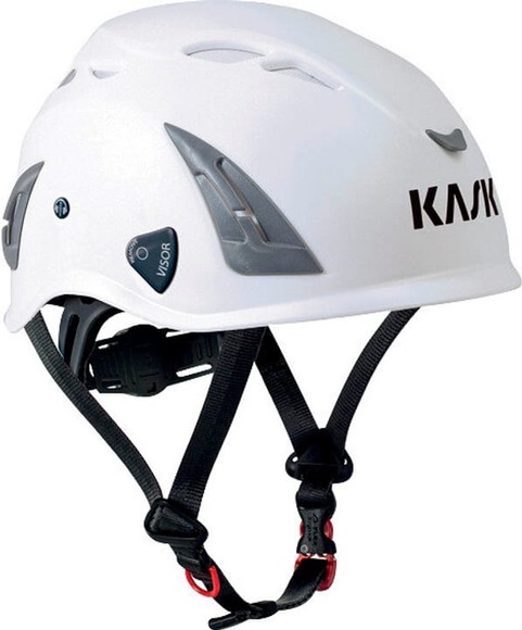 KASK Schutzhelm Plasma AQ