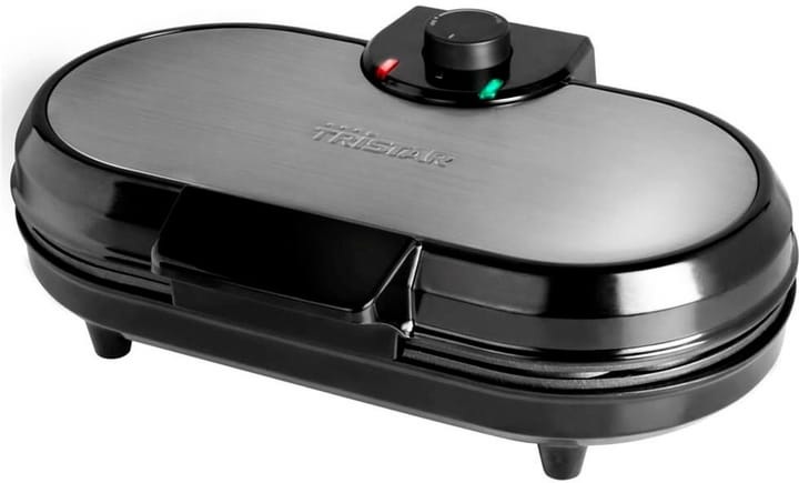 Tristar Wf-2120 Waffeleisen
