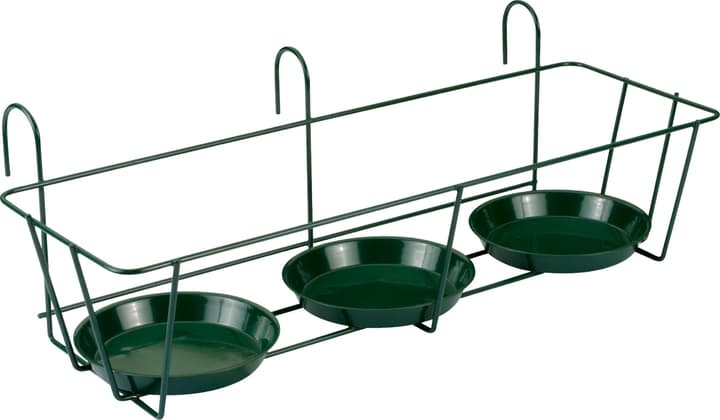 Topfhalter