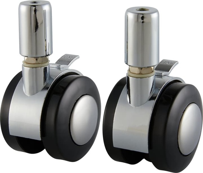 Zusatzrollen FLEXCUBE, Micasa