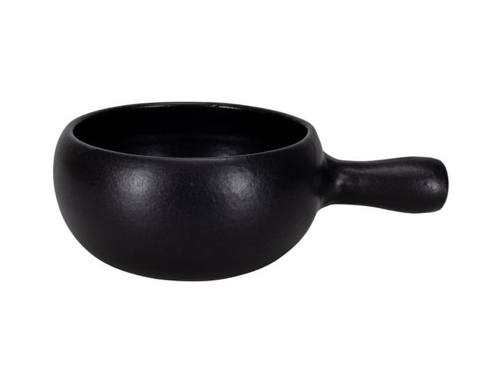 Caquelon für Käsefondue Caquelon für Käsefondue