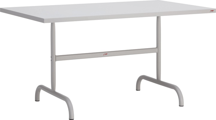 Klapptisch SÄNTIS