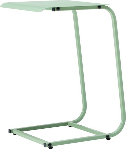 M-Giardino SKAGEN 34 x 58 cm Beistelltisch