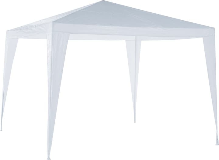 Pavillon