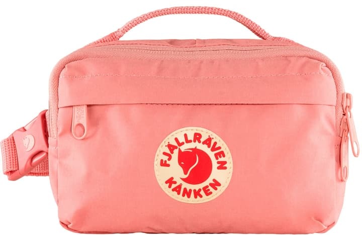 Kanken 2 L Gürteltasche