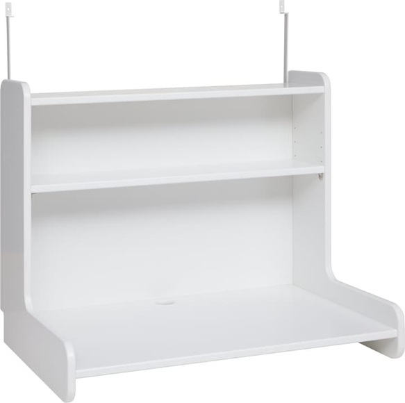 Hängepult WHITE, Flexa