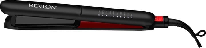 Revlon Smoothstay Haarglätter