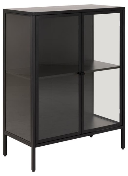 Vitrine JAXTON