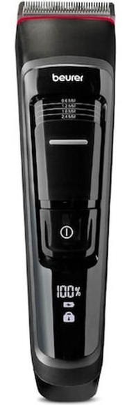Beurer Haarschneider Mn5X Bart- /