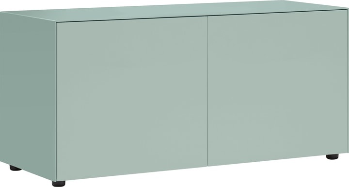 Kommode LUX