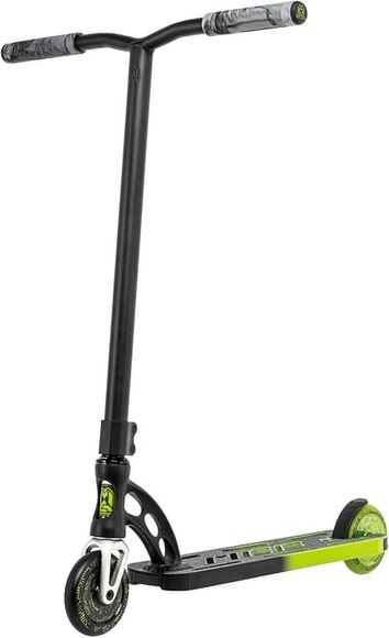 MGP Origin PRO Faded Stunt-Scooter