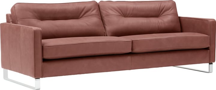 3er-Sofa INDIVANI