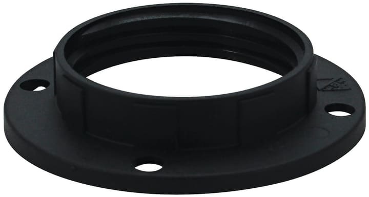 Pressring sw E14/8mm