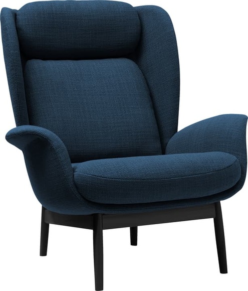 Sessel FRITZ, Micasa