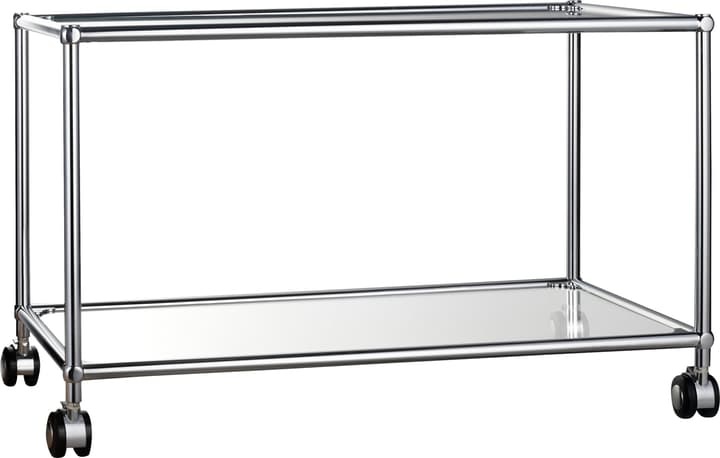 Salontisch FLEXCUBE, Micasa
